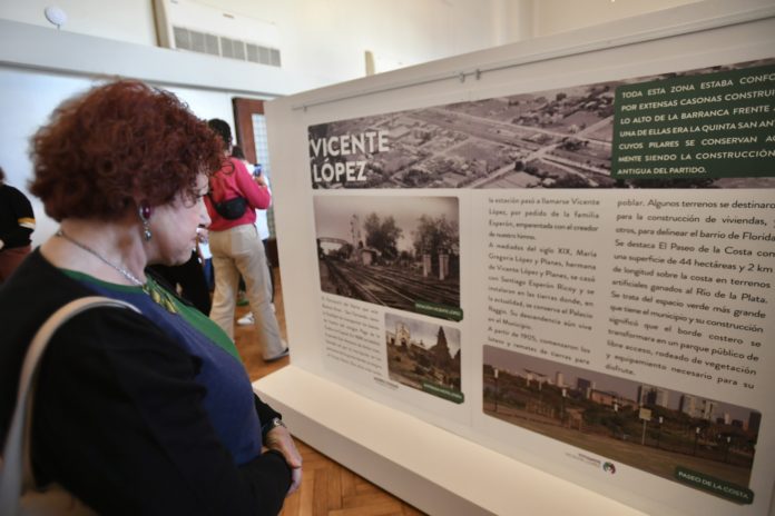 museo1