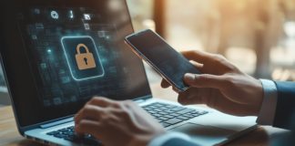 Consejos para proteger la operación financiera en línea del Phishing