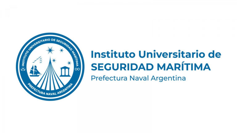 Historia Argentina y música en Olivos: el IUSM invita a participar de un encuentro abierto a la comunidad