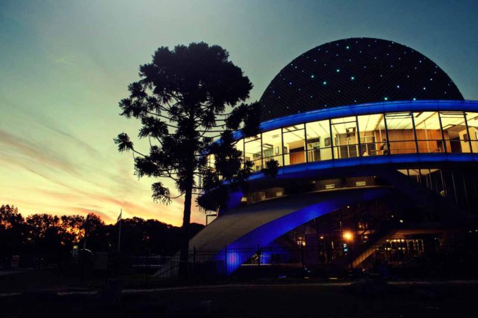 planetario2_12