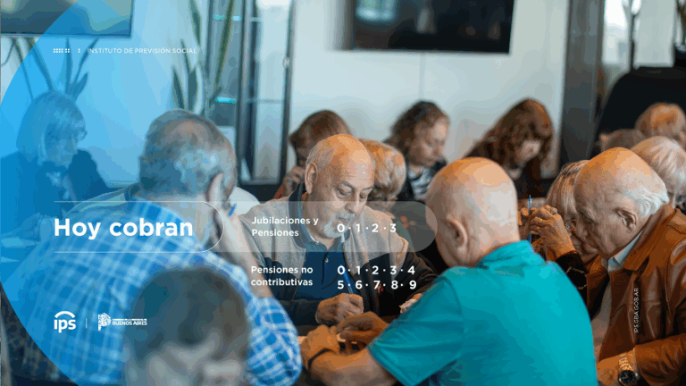 ¿Quiénes perciben haberes y medio aguinaldo hoy viernes 27?