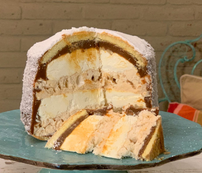 postre balcarce
