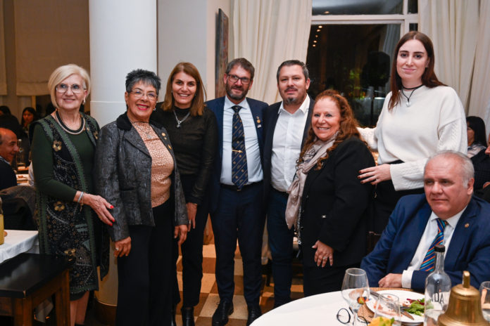 1-OK_DSC0935