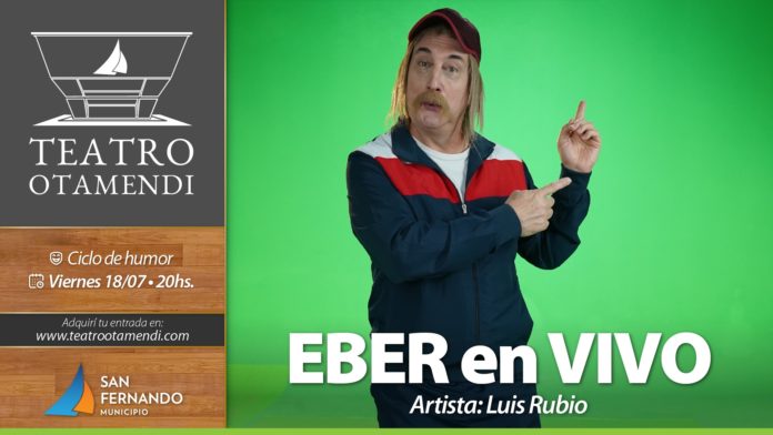 1 julio teatro otamendi 2025