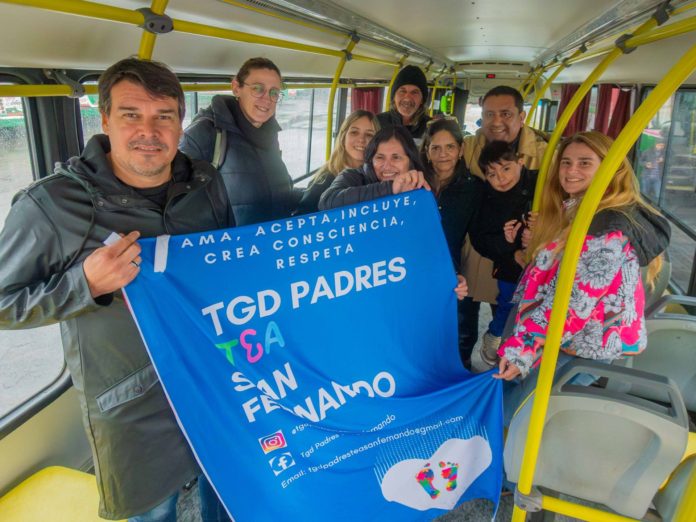 1 nuevos pictorgramas autismo san fernando