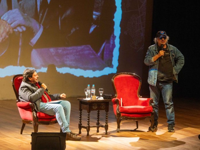 1 pigna y saborido teatro otamendi jun2025