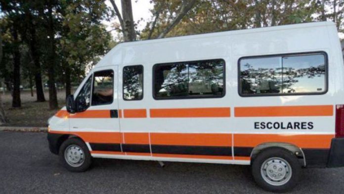 1630005577