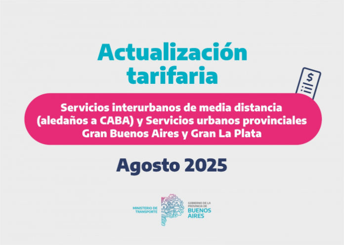Agosto 2025 (2)