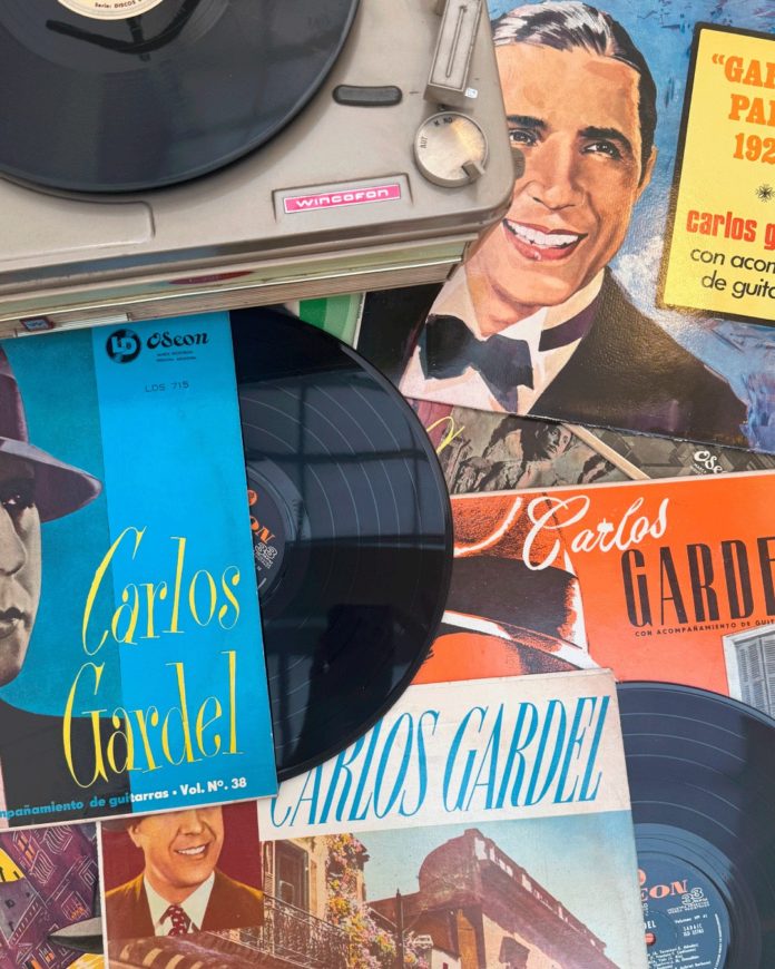 Gardel-eterno-feed_0