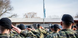 El Ministerio de Seguridad creó el sistema de protección administrativa de denunciantes y testigos dentro de las fuerzas federales