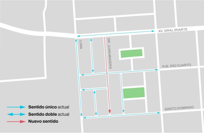 Imagen de WhatsApp 2025-07-10 a las 10.47.42_d5b4ac0e