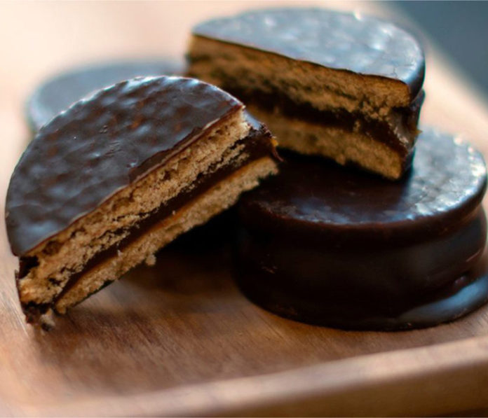 LA COSTA FIESTA DEL ALFAJOR COSTERO (3)