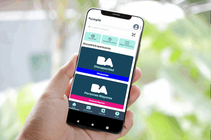 PORTADA APP_0