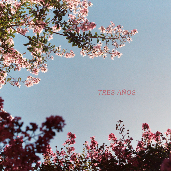 Tapa---tres-años-3000x3000