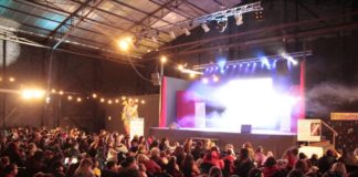 Vacaciones de invierno en San Miguel: shows, cine, ferias y muchas más actividades