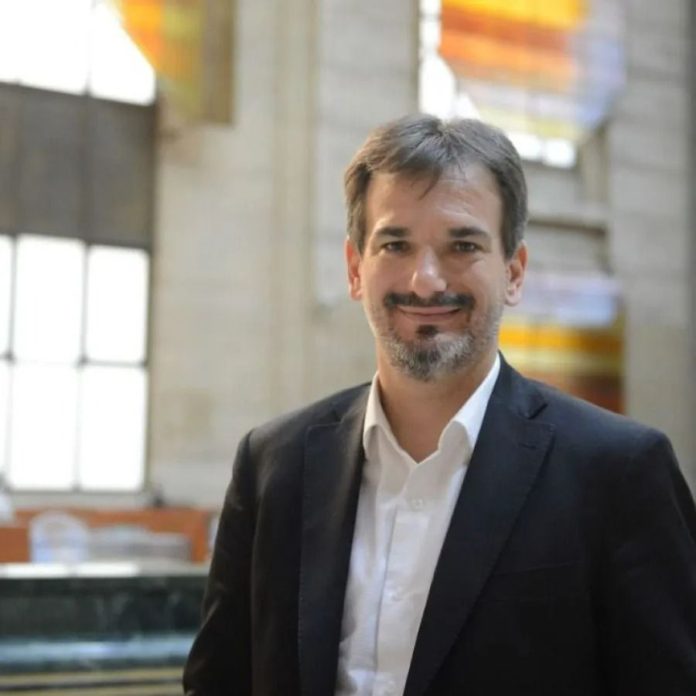 WhatsApp Image 2025-07-23 at 12.45.16