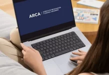 Monotributo 2025: ARCA modificó las escalas y los límites de facturación