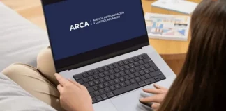 Monotributo 2025: ARCA modificó las escalas y los límites de facturación