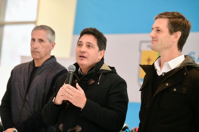 c2230c0c-a14f-49cf-8f4b-1d78fb14239a