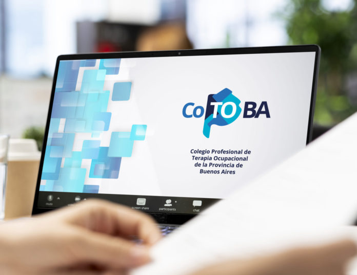 cotoba