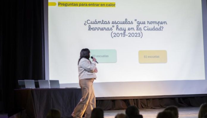 escuelas que rompen barreras (2)