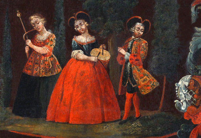 festivalbarroco