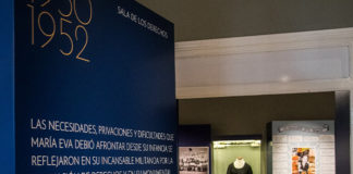 Tras las huellas de una santa bonaerense: un viaje entre Los Toldos y Junín