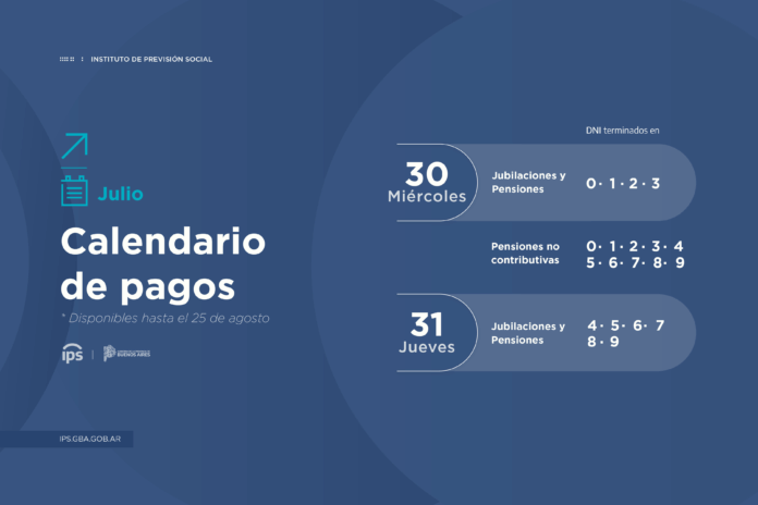 plantilla cronograma-14
