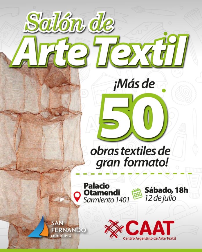 ARTES VISUALES FORMATO MARADONA