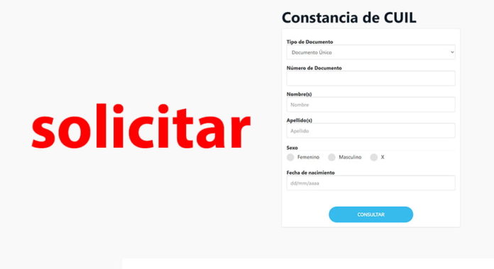 solicitar-la-constancia-de-CUIL