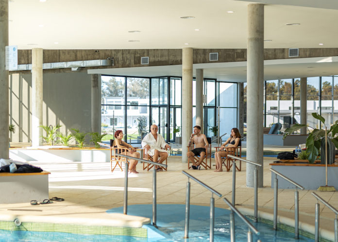 termas tapalque.jpg-