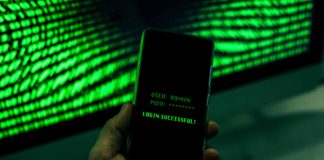 Fraude en tiempo real: el desafío del diseño seguro en la banca móvil