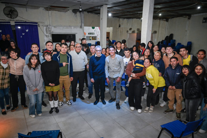 1-OK_DSC0639