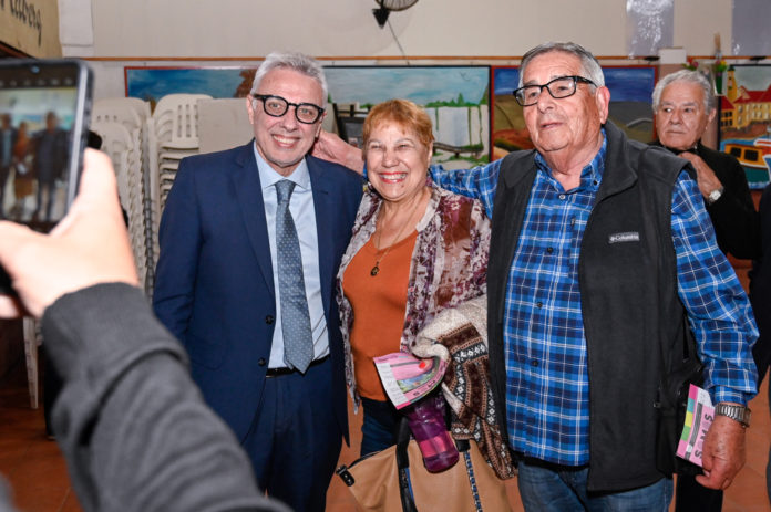 1-OK_DSC2712