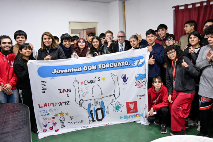 1-OK_DSC7020