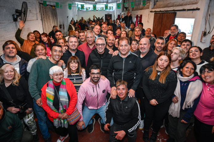 1-OK_DSC8729