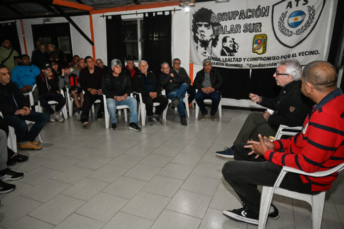 1-OK_DSC9907