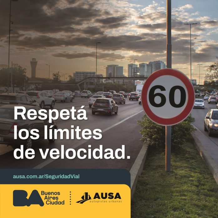 Av Hipolito Irigoyen 4300 Estación Lanus 730x730