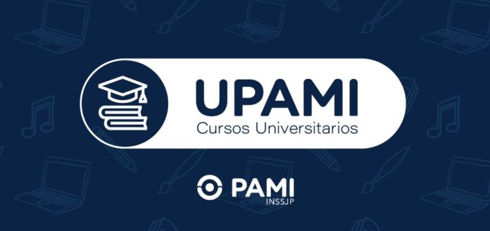 Captura de pantalla 2025-08-11 223929