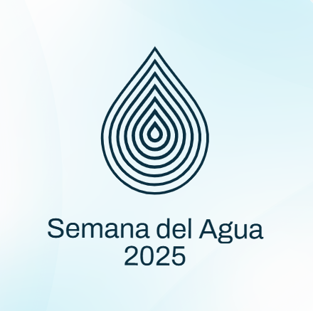 Captura de pantalla 2025-08-18 120959