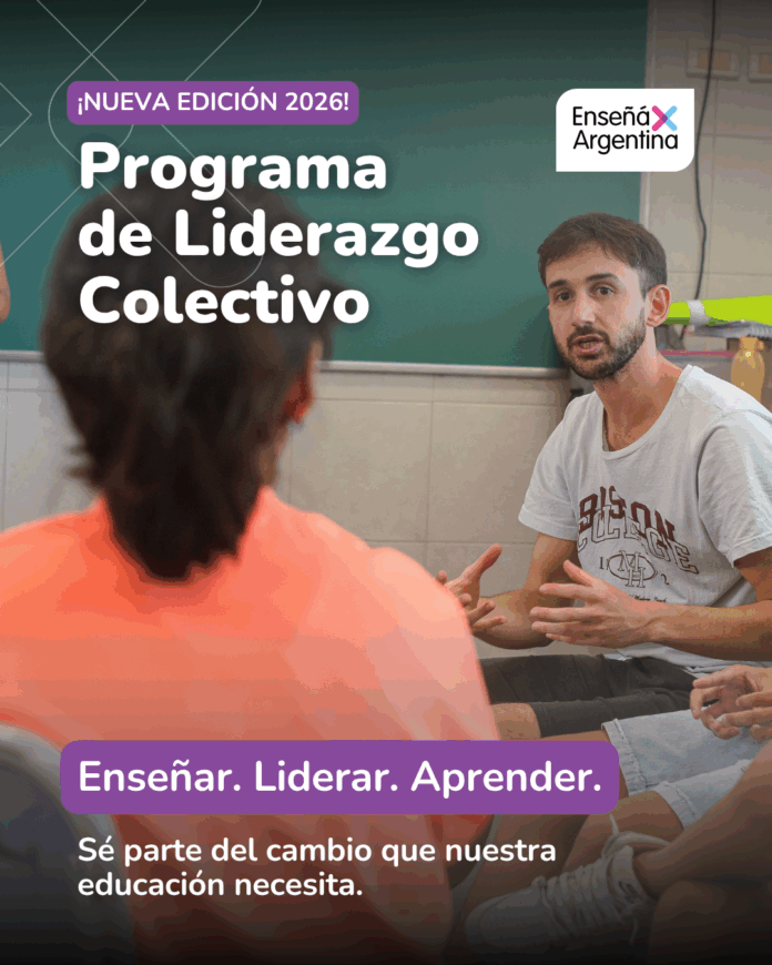 ExA - Programa de Liderazgo Colectivo_2026_ii
