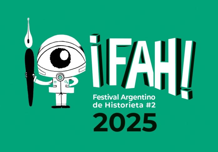 FAH 2025 (1)