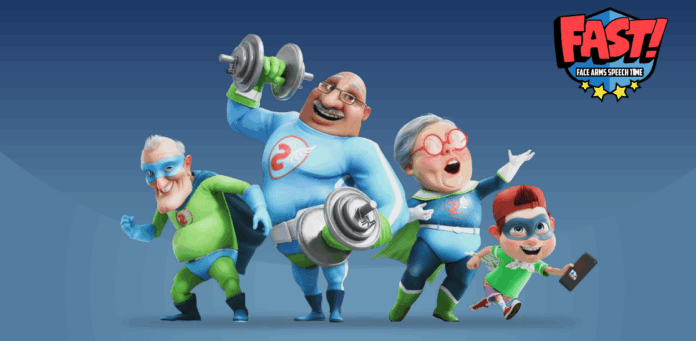 Fast Heroes Image (1)
