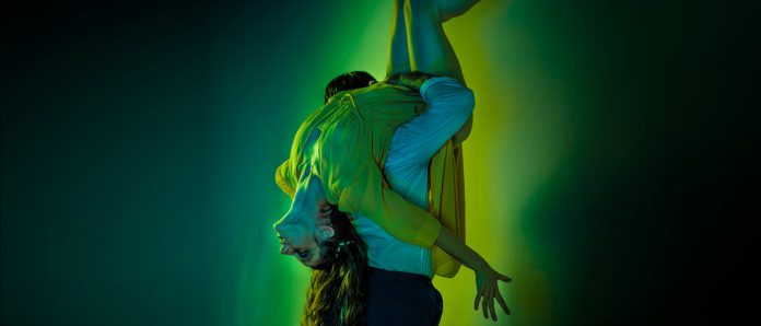 HT 1400 x 600 Ceci - Lucia Ohyama