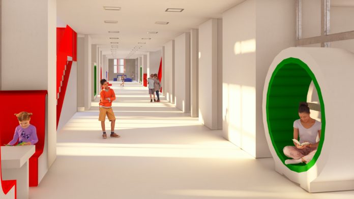 INTERIOR_19 - Foto