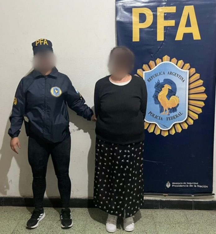 OPERATIVO FALSOS GESTORES 1