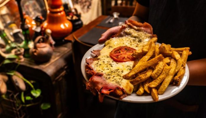 Pintó Bodegón 5