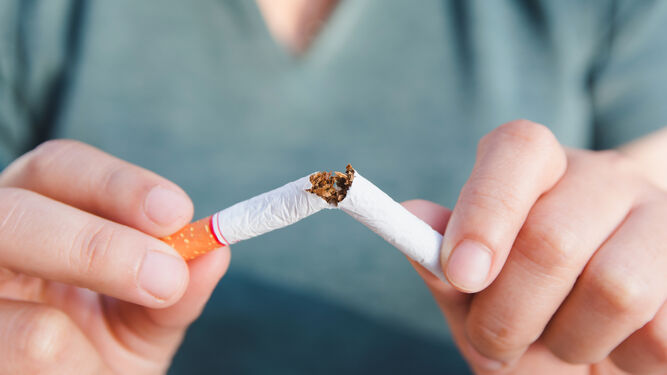 TABACO