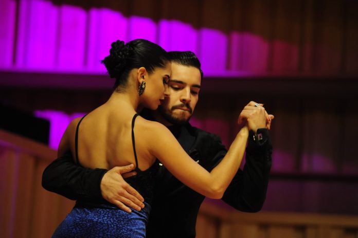 Tango campeonato baile Usina 19 may 2024 2274_0