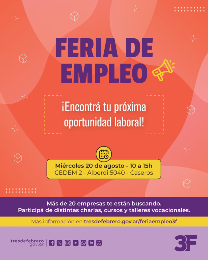 WhatsApp-Image-2025-07-28-at-10.52.06-1-1199x1500